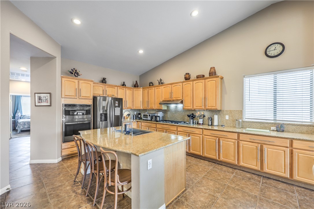 8320 Preppy Fox Avenue Las Vegas NV 89131