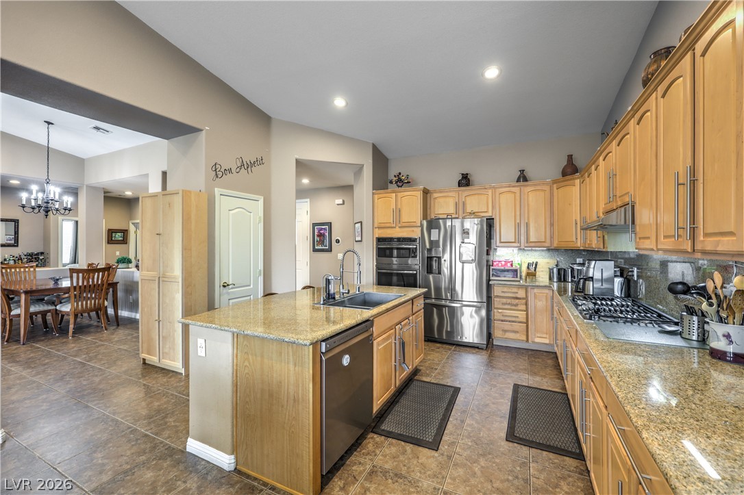 8320 Preppy Fox Avenue Las Vegas NV 89131