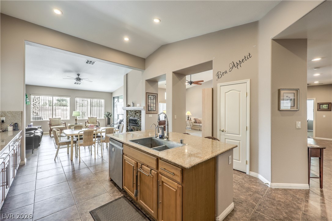8320 Preppy Fox Avenue Las Vegas NV 89131