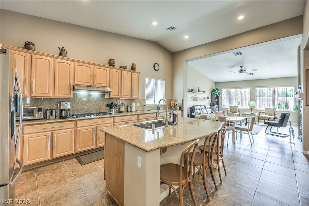8320 Preppy Fox Avenue Las Vegas NV 89131