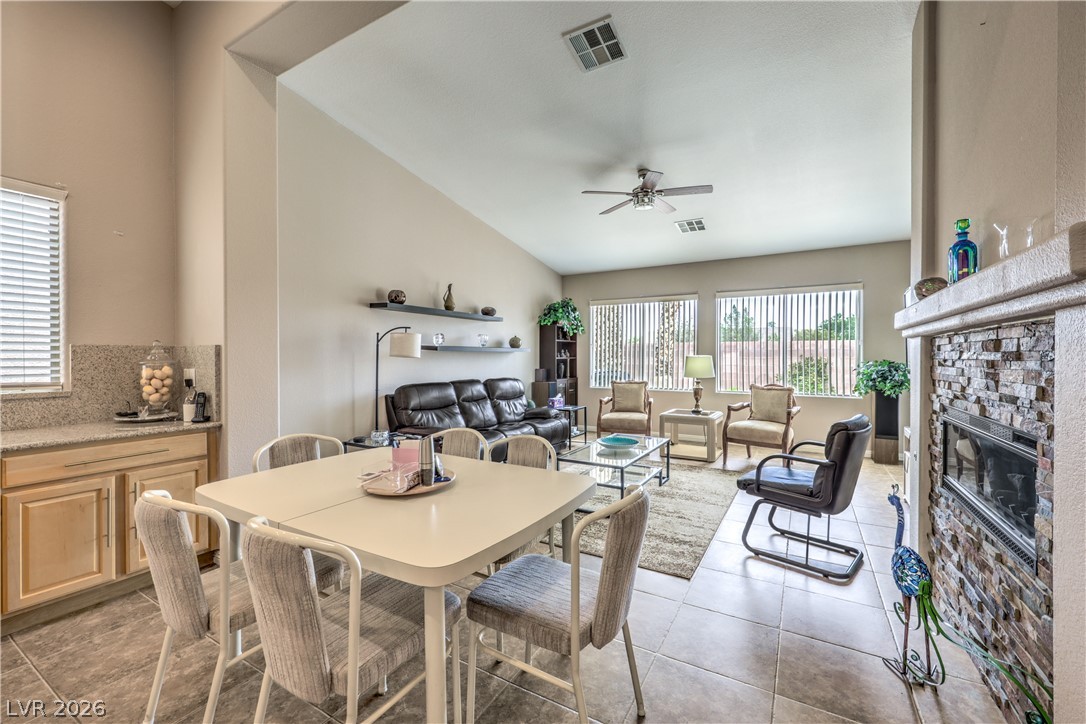 8320 Preppy Fox Avenue Las Vegas NV 89131