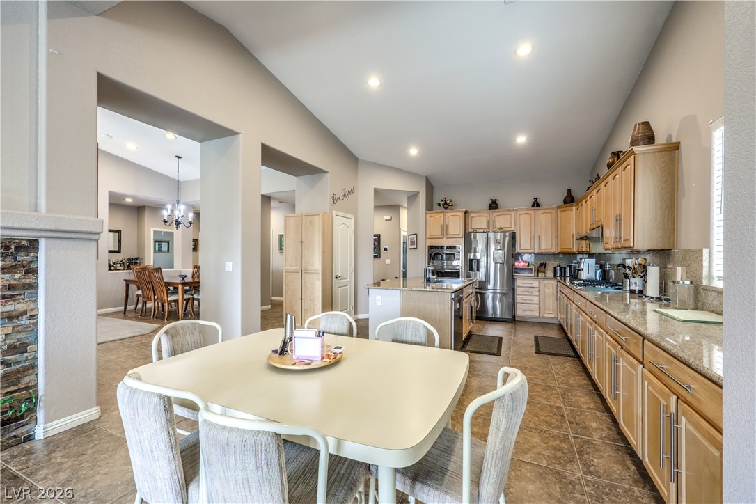 8320 Preppy Fox Avenue Las Vegas NV 89131