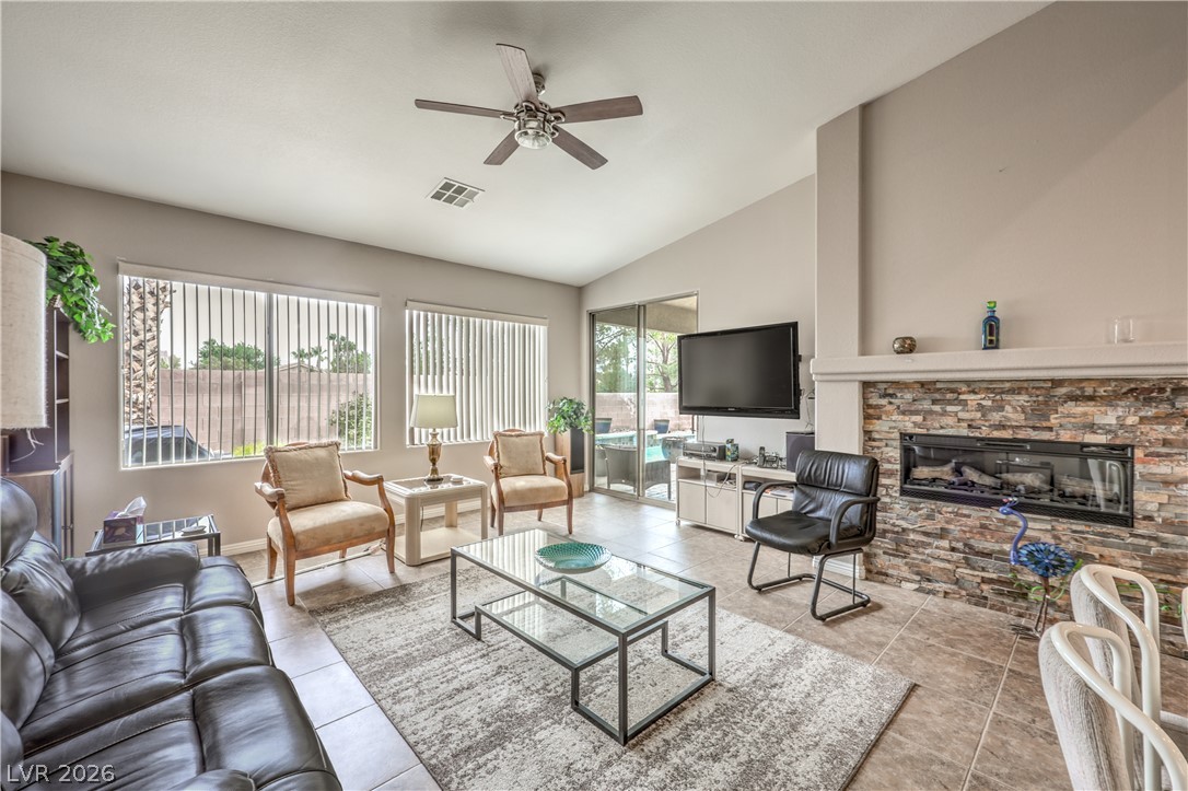 8320 Preppy Fox Avenue Las Vegas NV 89131