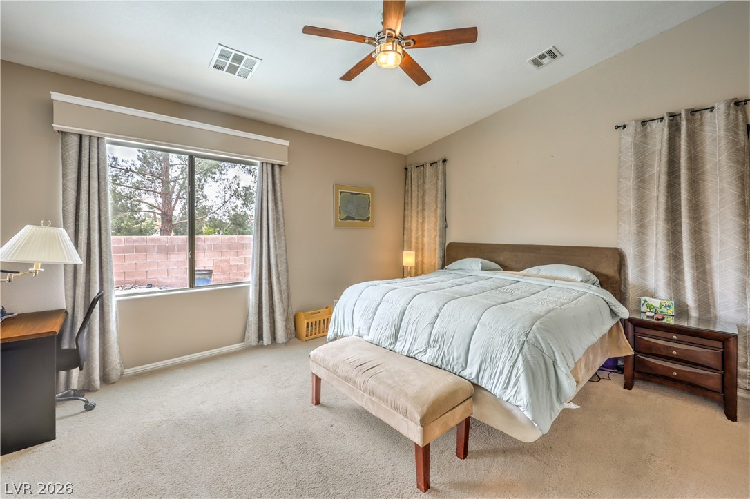 8320 Preppy Fox Avenue Las Vegas NV 89131