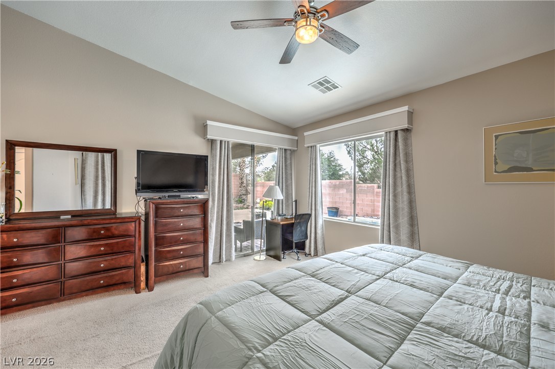 8320 Preppy Fox Avenue Las Vegas NV 89131