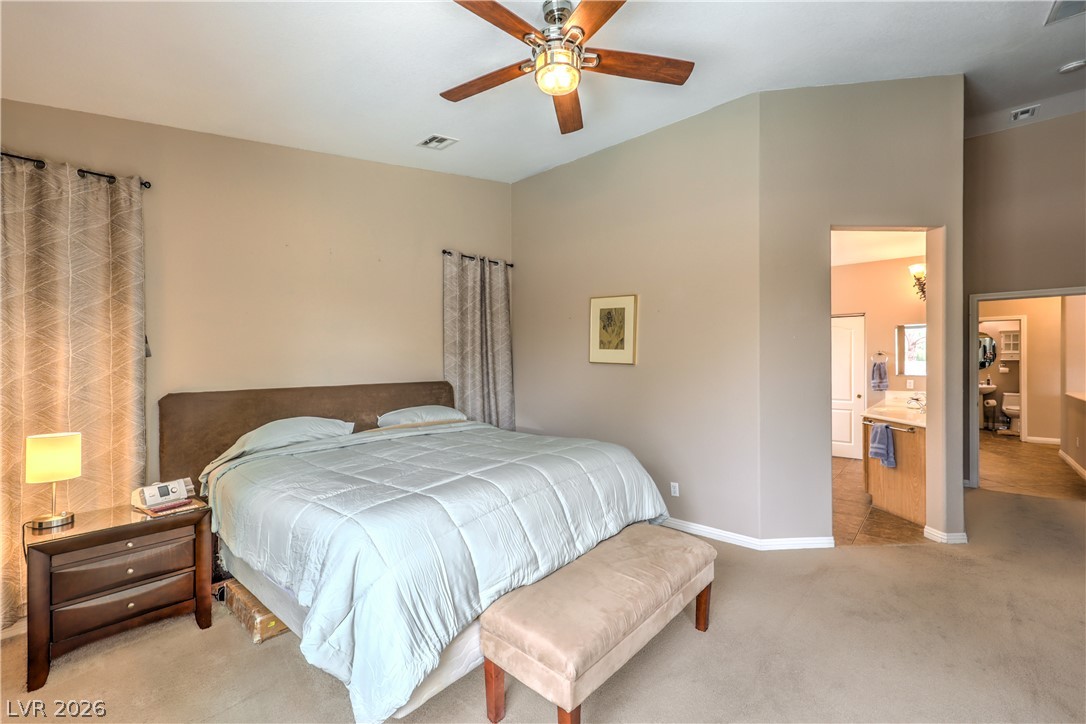 8320 Preppy Fox Avenue Las Vegas NV 89131