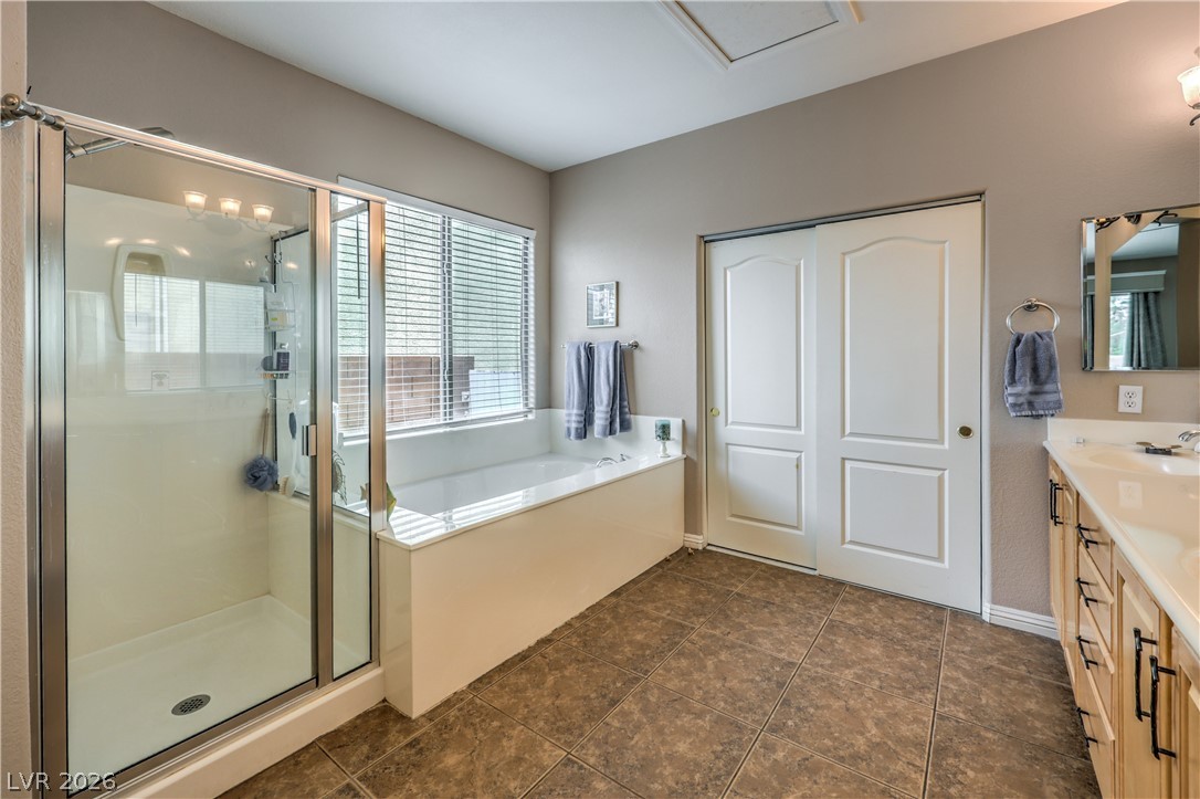 8320 Preppy Fox Avenue Las Vegas NV 89131