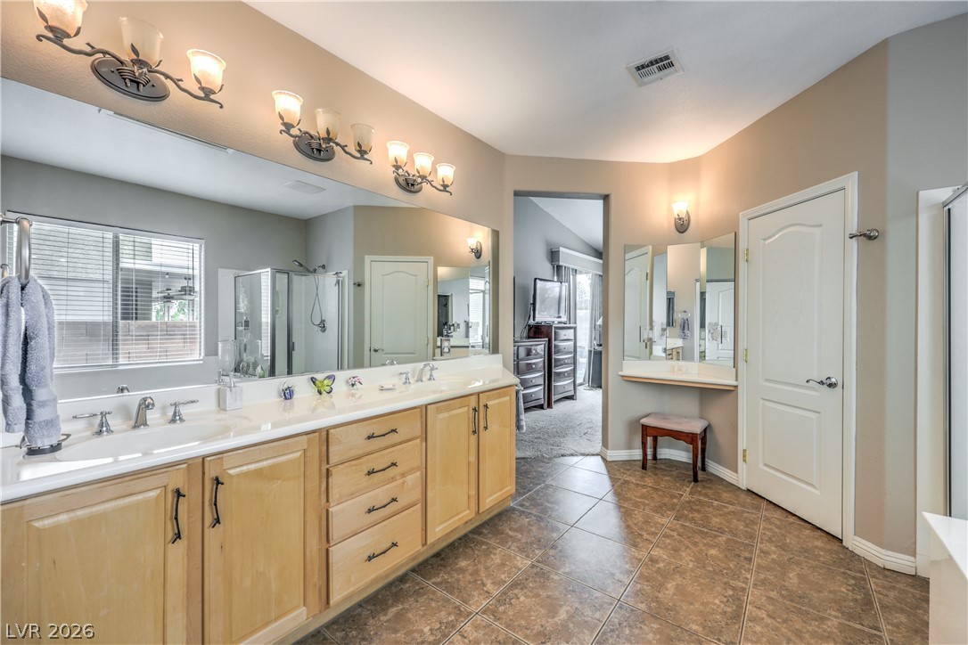 8320 Preppy Fox Avenue Las Vegas NV 89131