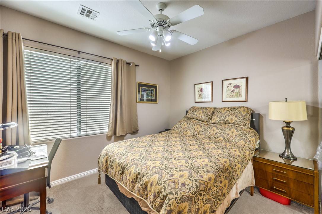 8320 Preppy Fox Avenue Las Vegas NV 89131