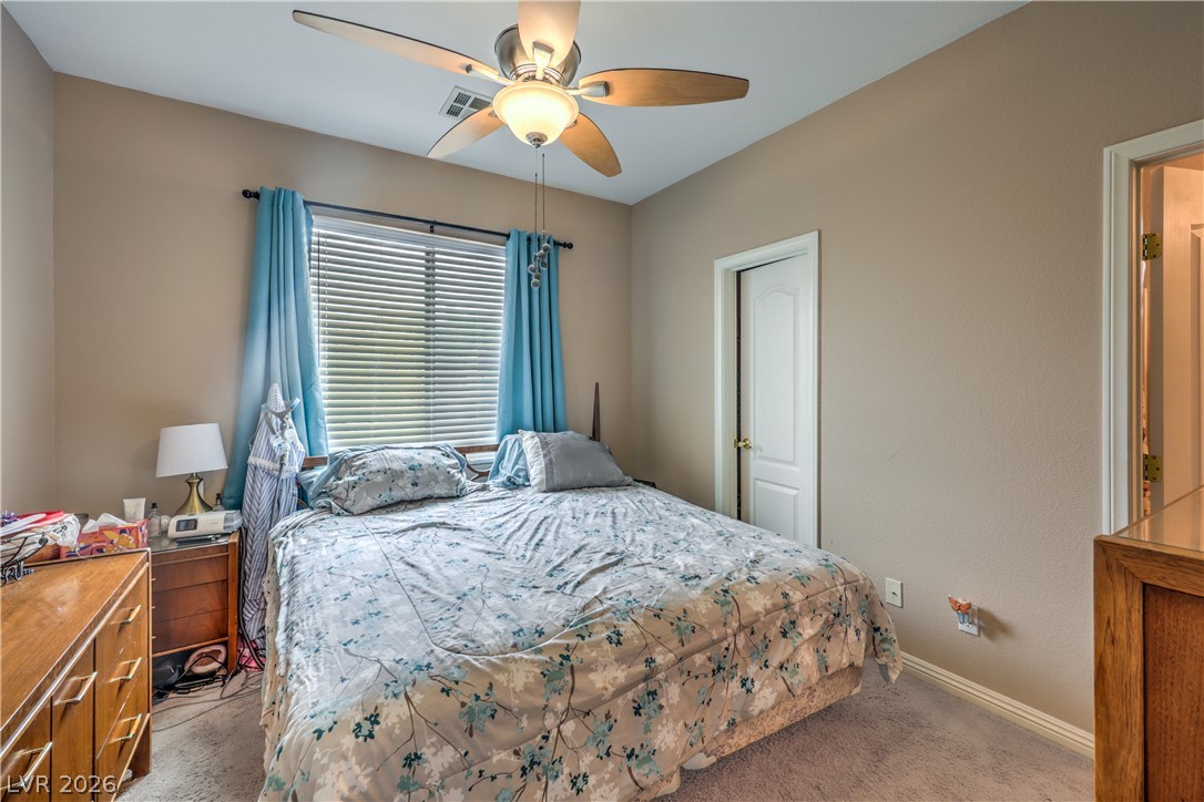 8320 Preppy Fox Avenue Las Vegas NV 89131