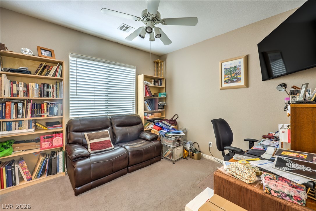 8320 Preppy Fox Avenue Las Vegas NV 89131