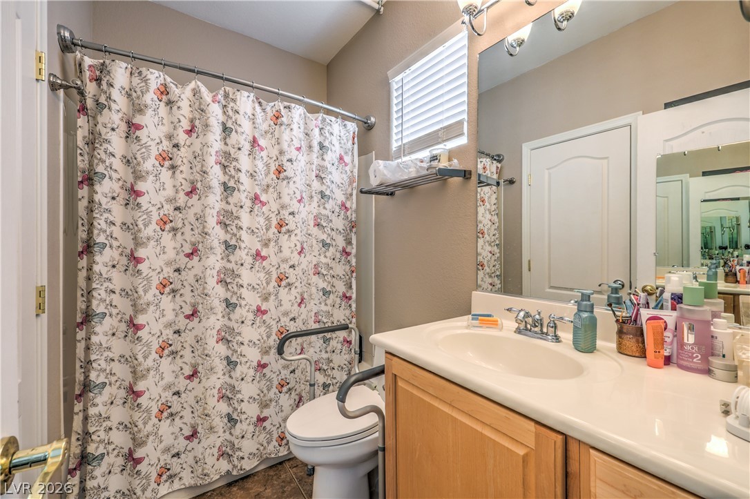 8320 Preppy Fox Avenue Las Vegas NV 89131