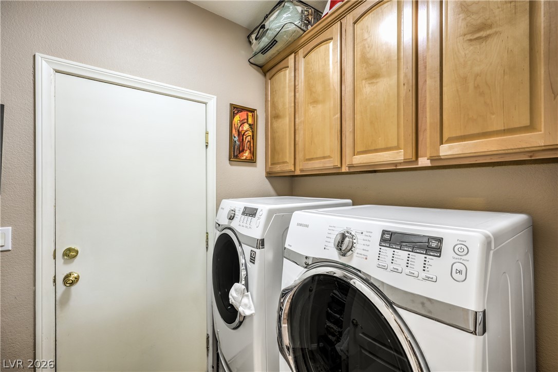 8320 Preppy Fox Avenue Las Vegas NV 89131