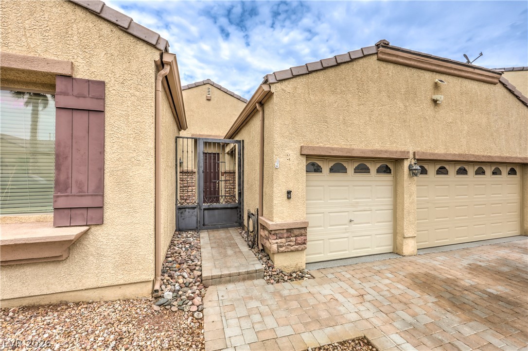 8320 Preppy Fox Avenue Las Vegas NV 89131