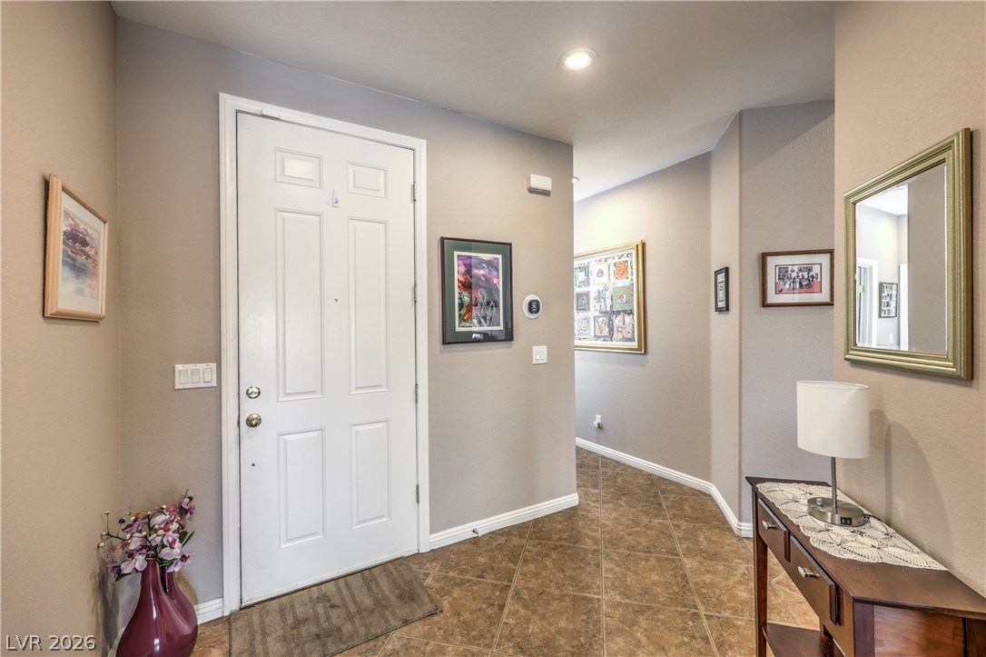 8320 Preppy Fox Avenue Las Vegas NV 89131