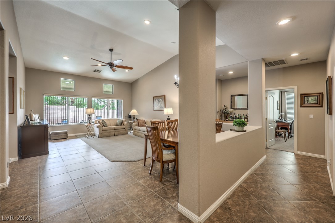 8320 Preppy Fox Avenue Las Vegas NV 89131