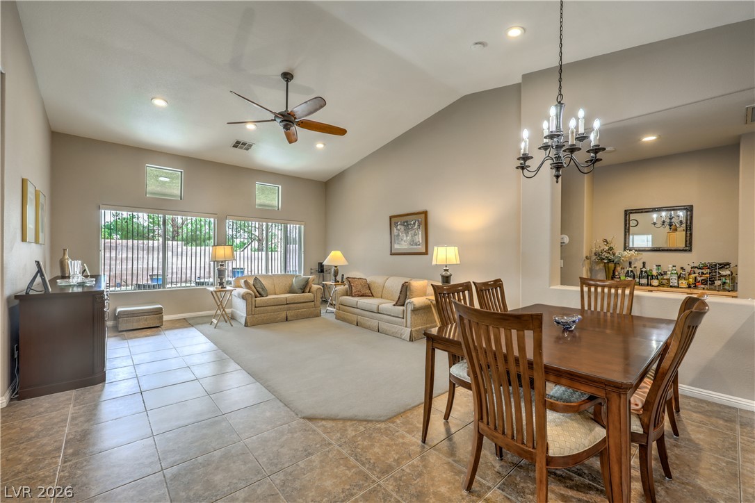 8320 Preppy Fox Avenue Las Vegas NV 89131
