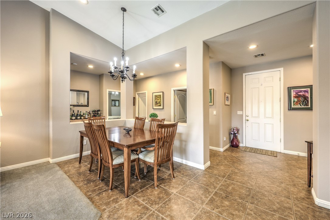 8320 Preppy Fox Avenue Las Vegas NV 89131