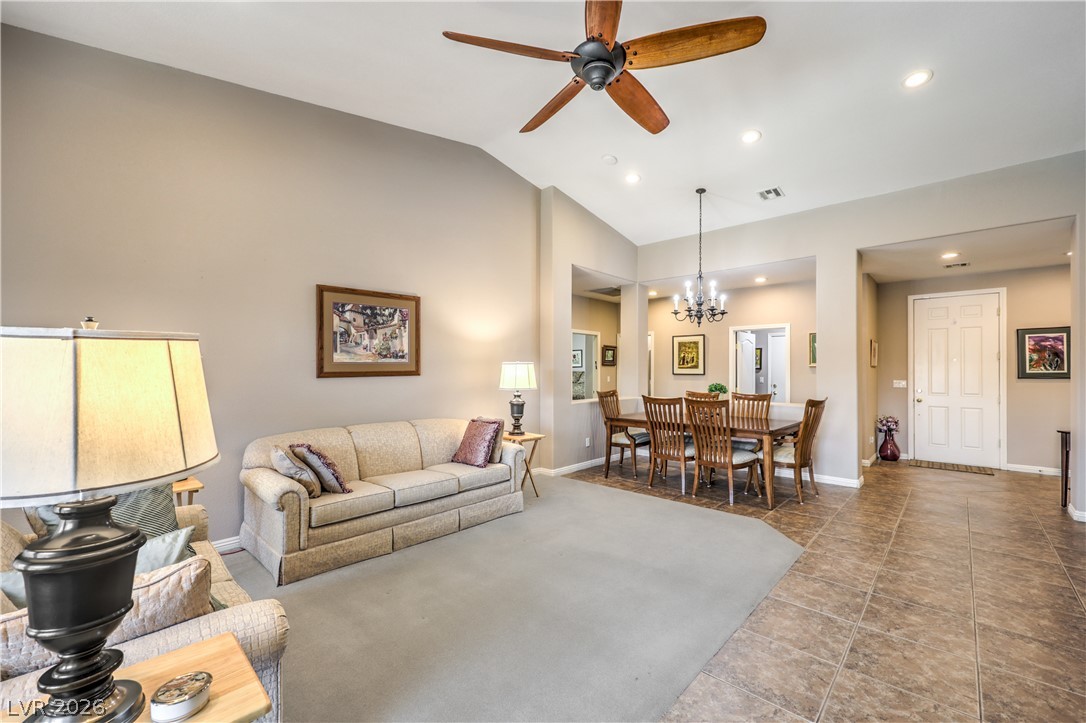 8320 Preppy Fox Avenue Las Vegas NV 89131