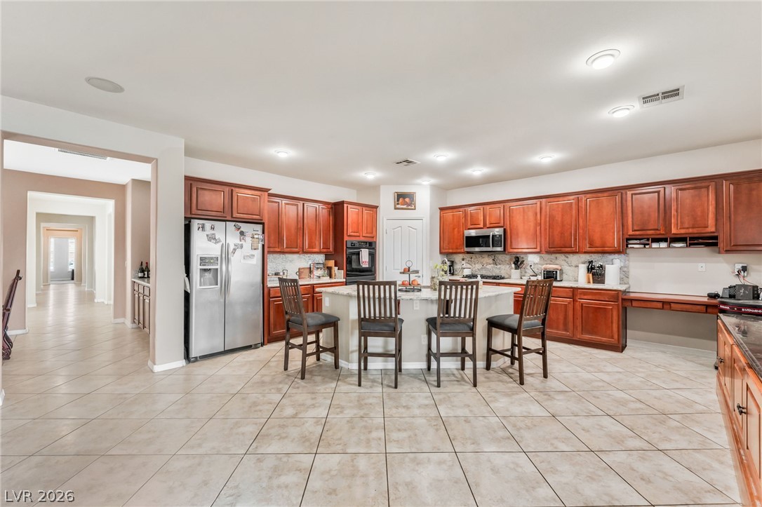 6450 Hughes Springs Drive Las Vegas NV 89131