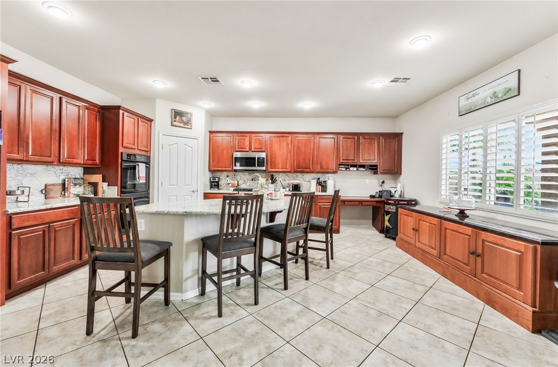 6450 Hughes Springs Drive Las Vegas NV 89131