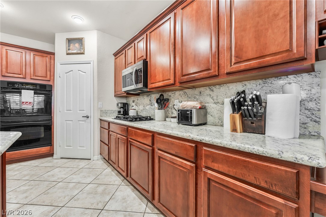 6450 Hughes Springs Drive Las Vegas NV 89131