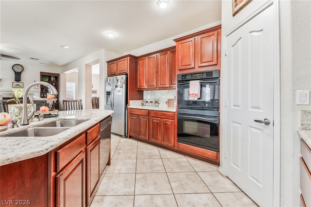 6450 Hughes Springs Drive Las Vegas NV 89131
