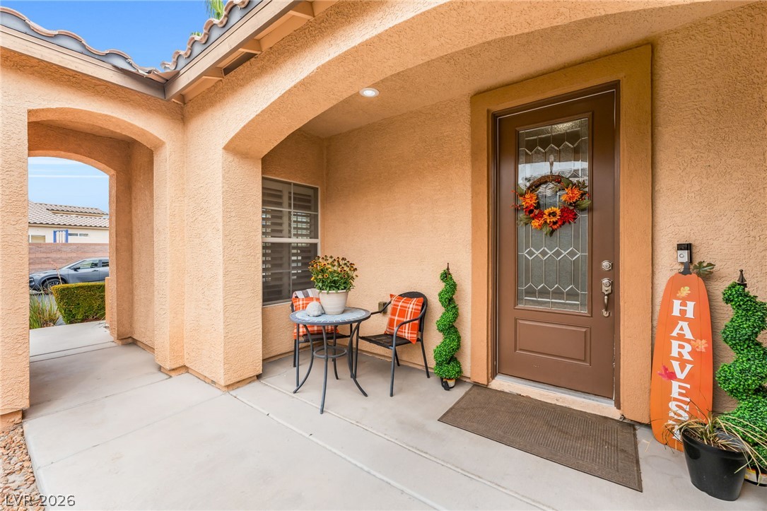 6450 Hughes Springs Drive Las Vegas NV 89131