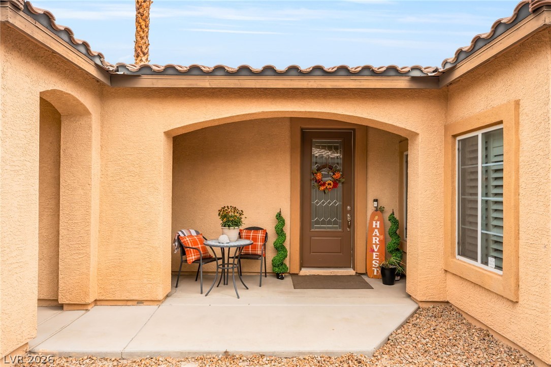 6450 Hughes Springs Drive Las Vegas NV 89131