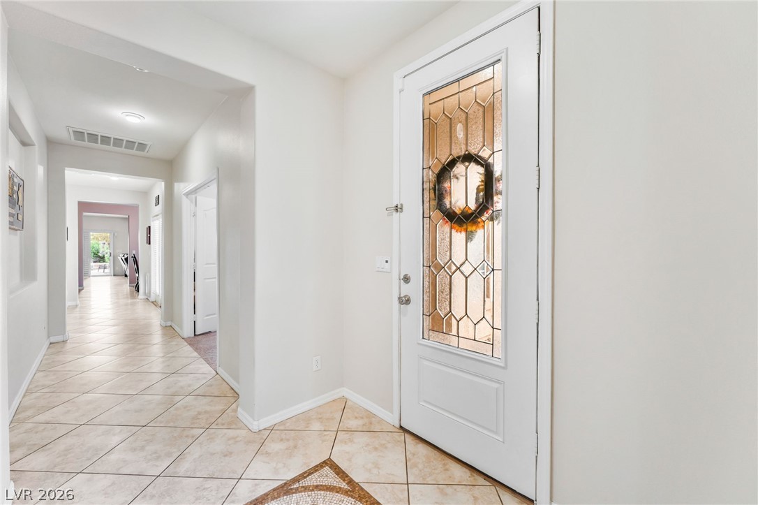 6450 Hughes Springs Drive Las Vegas NV 89131