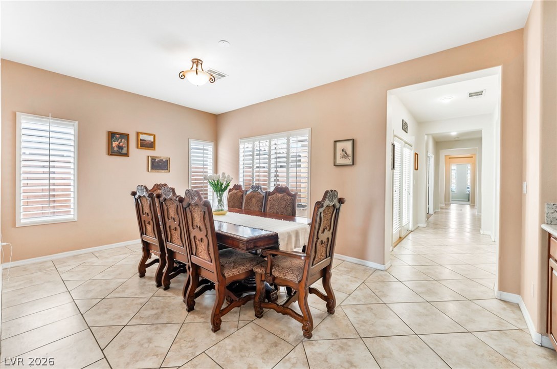 6450 Hughes Springs Drive Las Vegas NV 89131