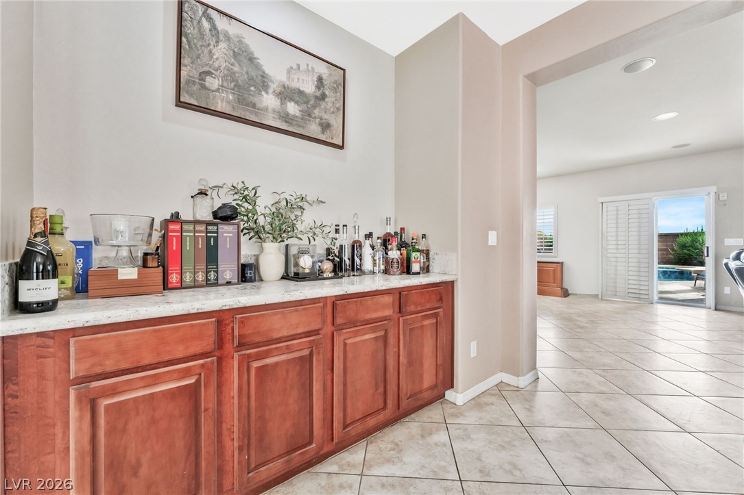 6450 Hughes Springs Drive Las Vegas NV 89131