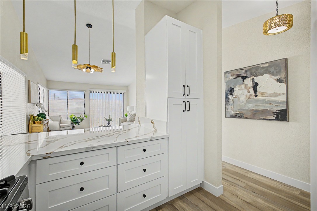 3902 Tatiana Street Las Vegas NV 89115