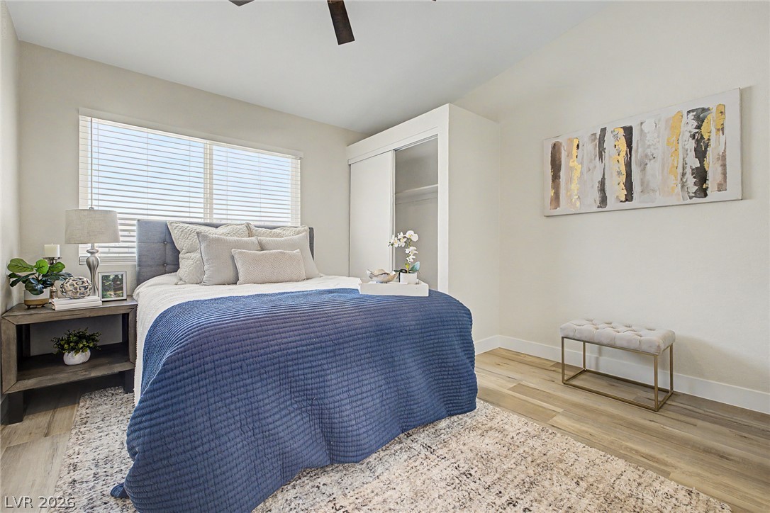 3902 Tatiana Street Las Vegas NV 89115