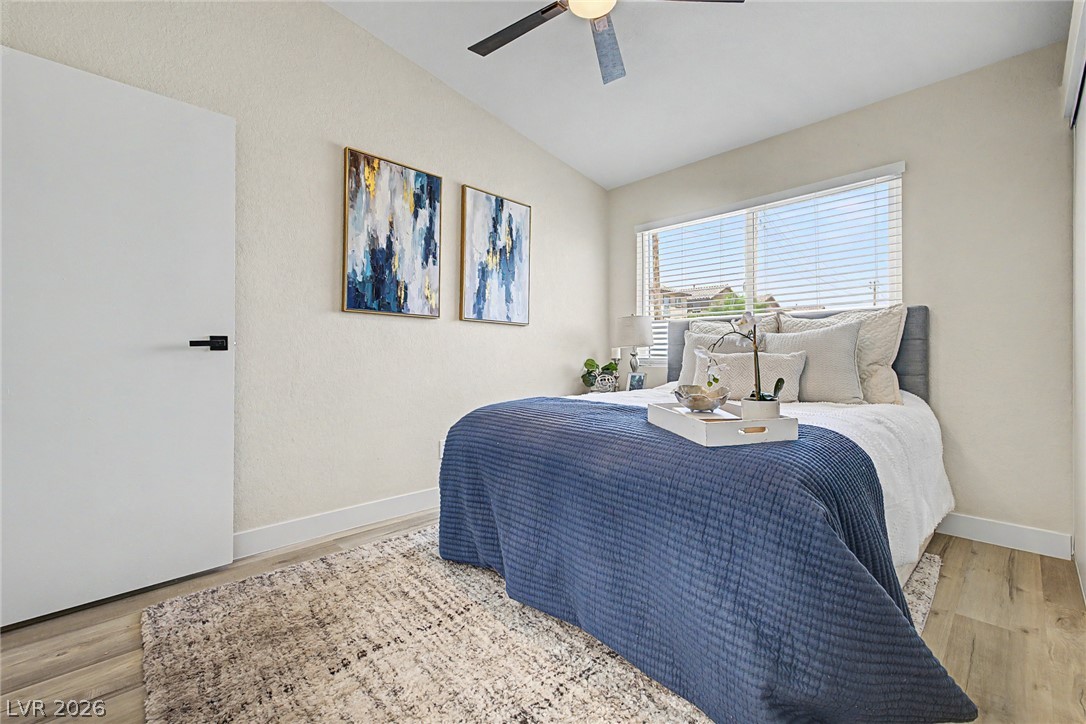 3902 Tatiana Street Las Vegas NV 89115