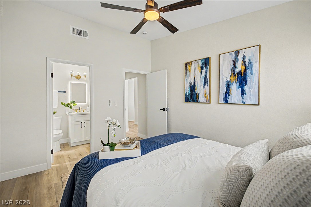 3902 Tatiana Street Las Vegas NV 89115