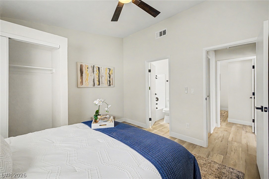 3902 Tatiana Street Las Vegas NV 89115