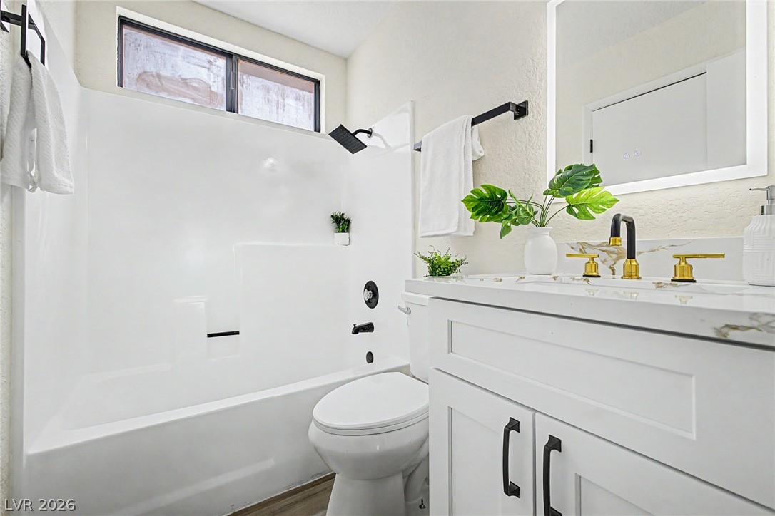 3902 Tatiana Street Las Vegas NV 89115