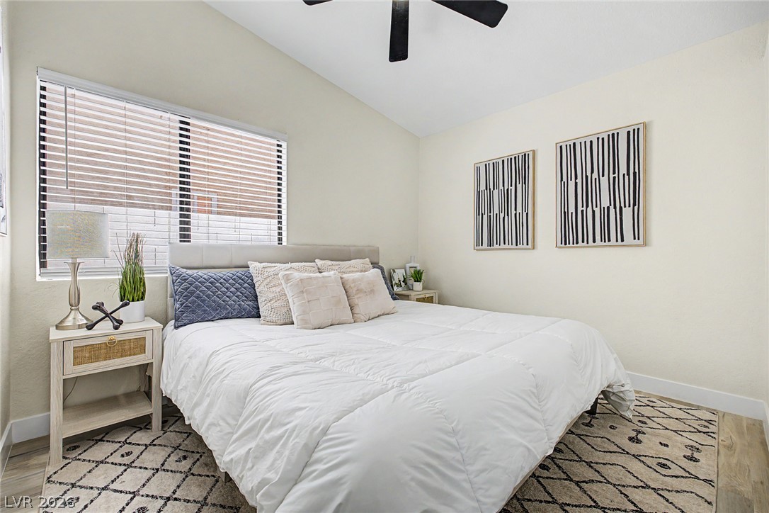 3902 Tatiana Street Las Vegas NV 89115