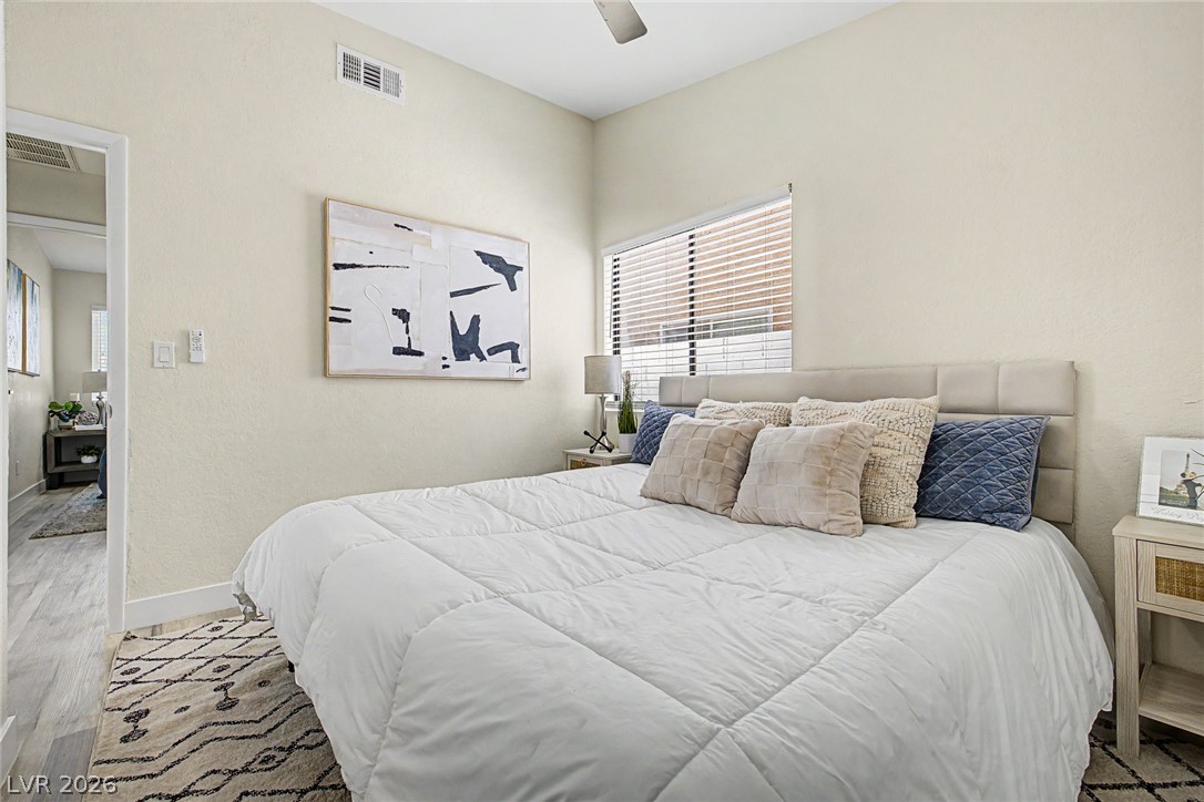 3902 Tatiana Street Las Vegas NV 89115