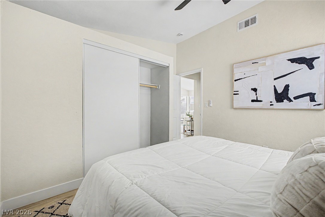 3902 Tatiana Street Las Vegas NV 89115