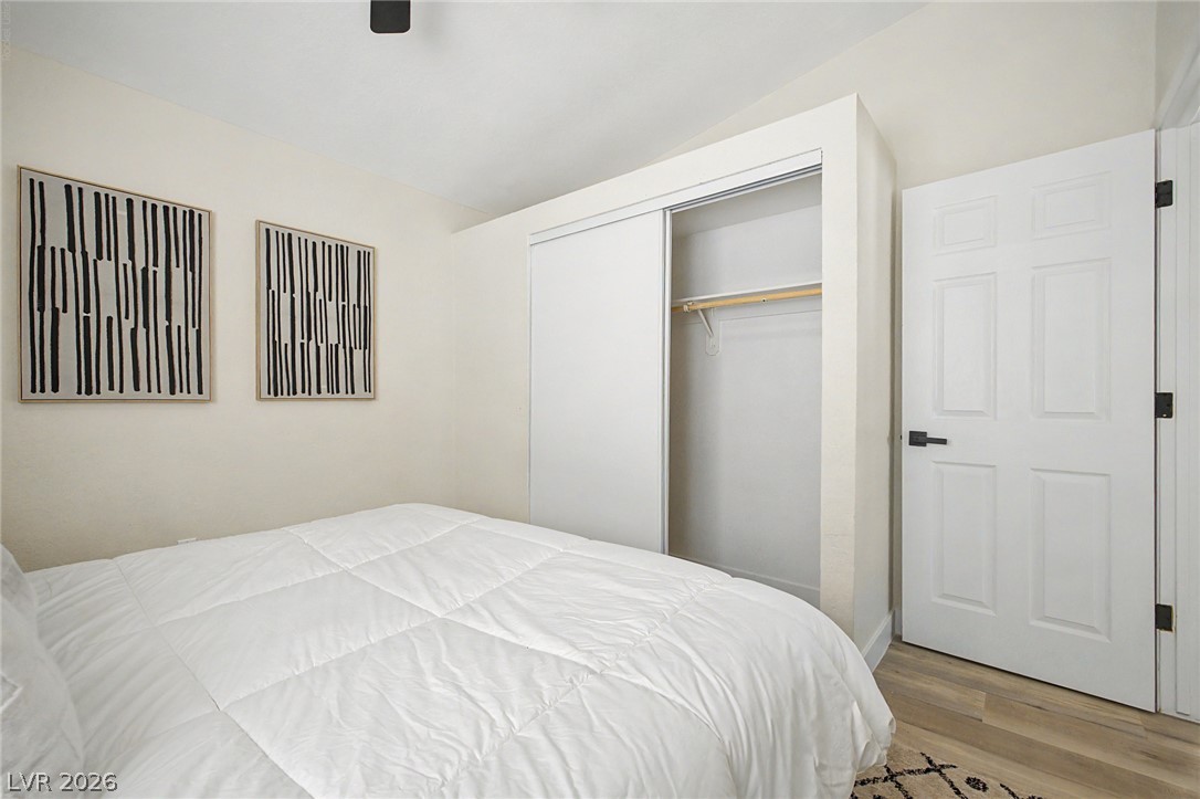3902 Tatiana Street Las Vegas NV 89115