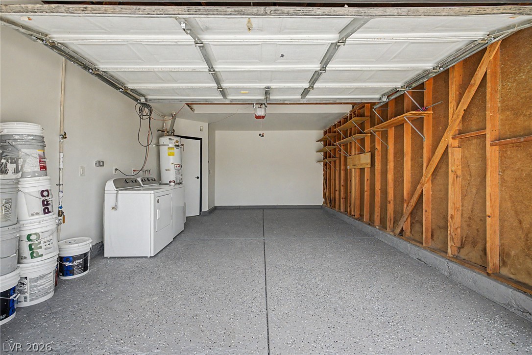 3902 Tatiana Street Las Vegas NV 89115