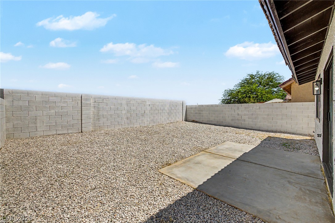 3902 Tatiana Street Las Vegas NV 89115