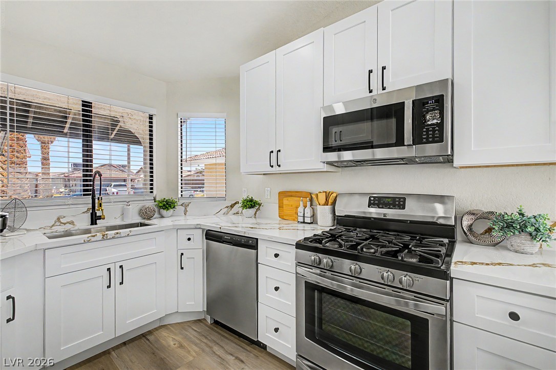 3902 Tatiana Street Las Vegas NV 89115