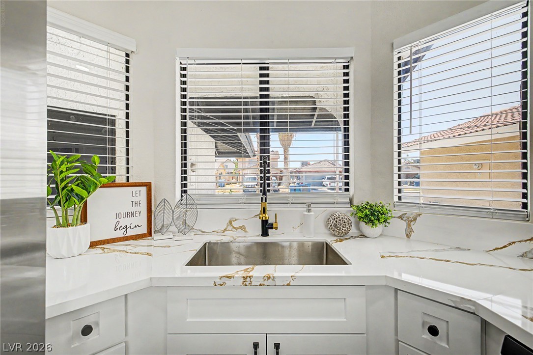 3902 Tatiana Street Las Vegas NV 89115