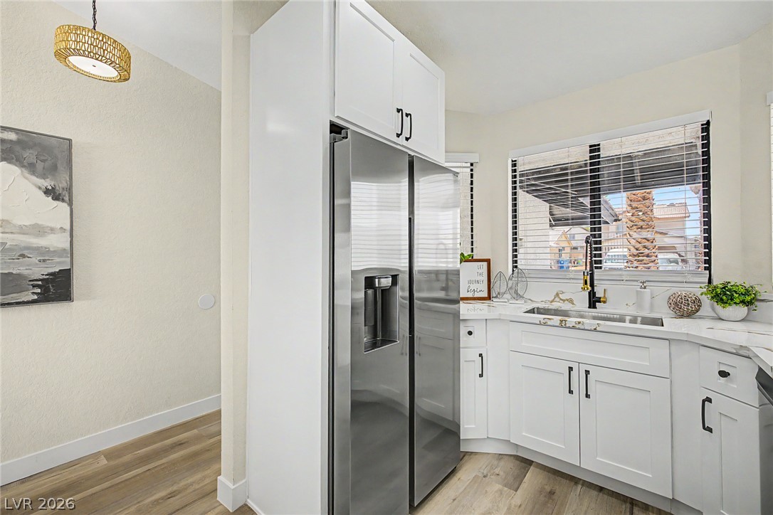 3902 Tatiana Street Las Vegas NV 89115