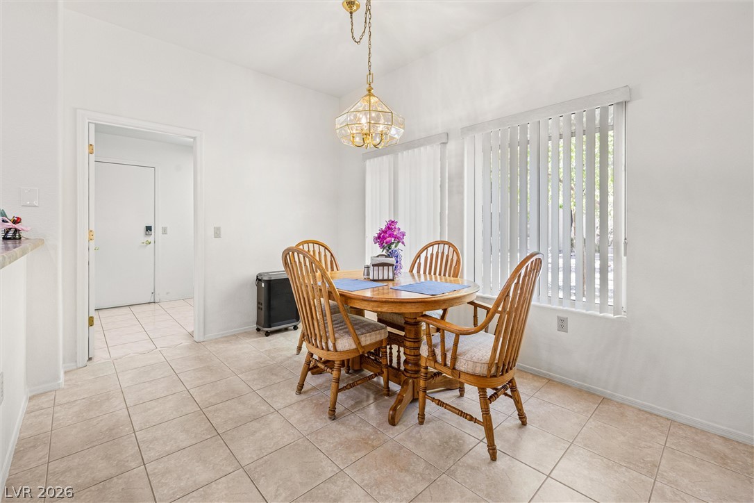 9432 Elmbrook Court Las Vegas NV 89134