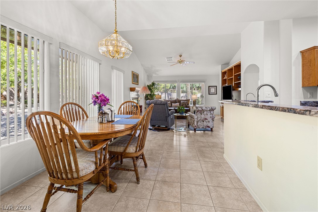 9432 Elmbrook Court Las Vegas NV 89134