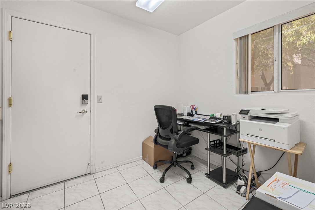 9432 Elmbrook Court Las Vegas NV 89134